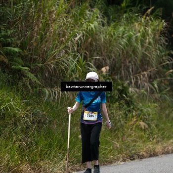 Runner Photo 5307378