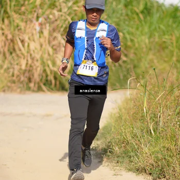 Runner Photo 5307382