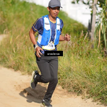 Runner Photo 5307385