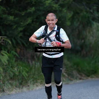 Runner Photo 5307392