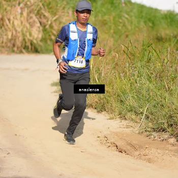 Runner Photo 5307393