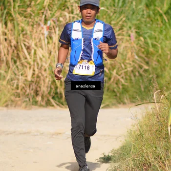 Runner Photo 5307396