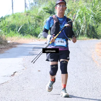 Runner Photo 5307397