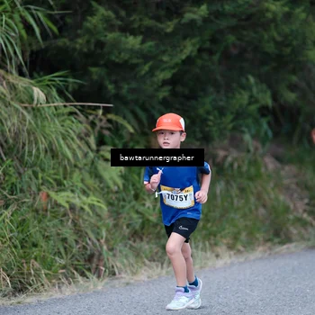 Runner Photo 5307399
