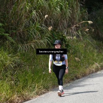 Runner Photo 5307401