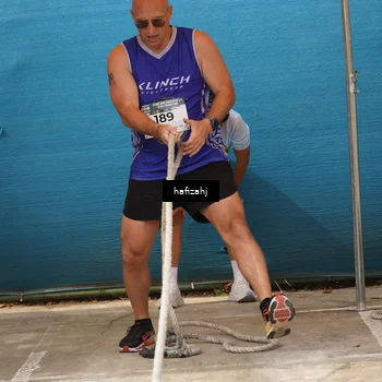 Runner Photo 5307402