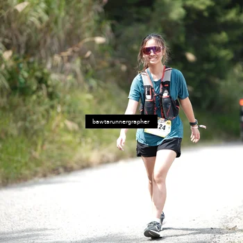 Runner Photo 5307407