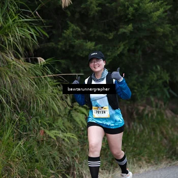 Runner Photo 5307413