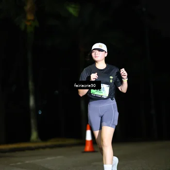 Runner Photo 5307416