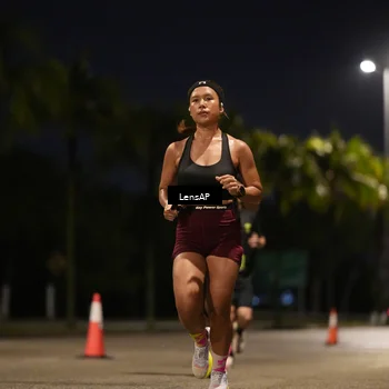Runner Photo 5307424