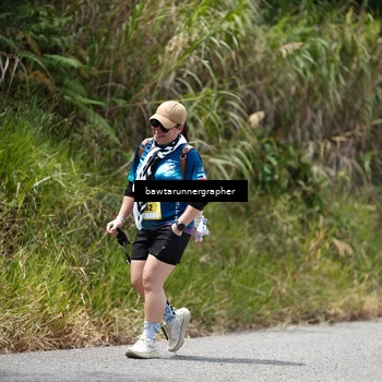 Runner Photo 5307430