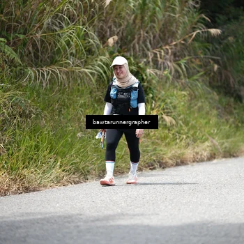Runner Photo 5307431