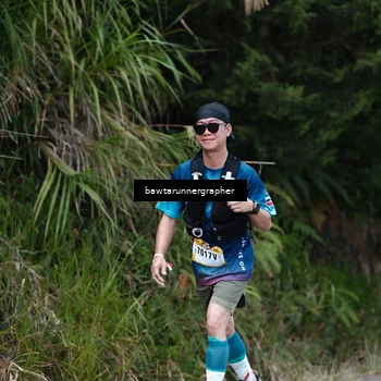 Runner Photo 5307433