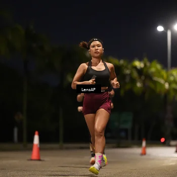Runner Photo 5307439