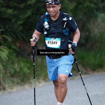 Runner Photo 5307444