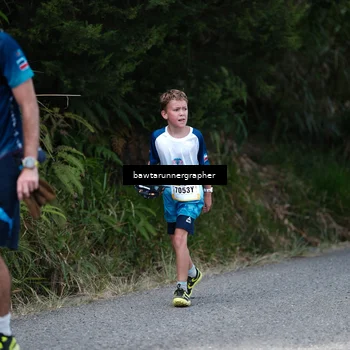 Runner Photo 5307451