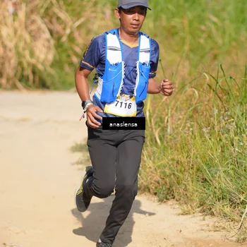 Runner Photo 5307452
