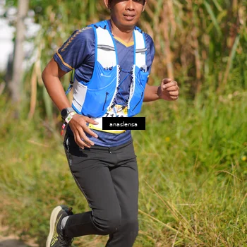 Runner Photo 5307462
