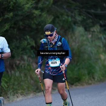Runner Photo 5307463