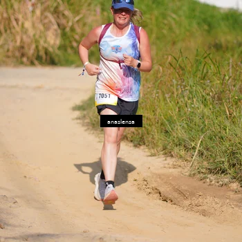 Runner Photo 5307465