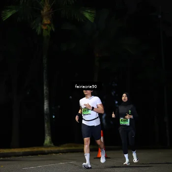 Runner Photo 5307471