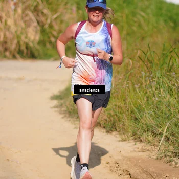 Runner Photo 5307474
