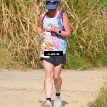 Runner Photo 5307478