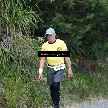 Runner Photo 5307482