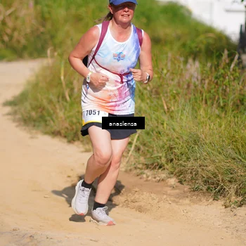 Runner Photo 5307486