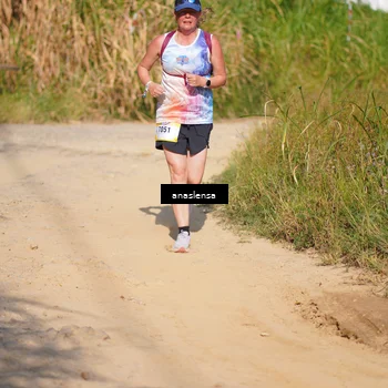 Runner Photo 5307487