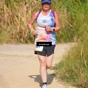 Runner Photo 5307492