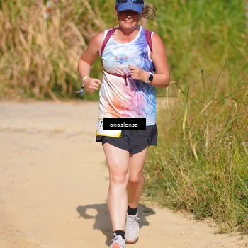 Runner Photo 5307495