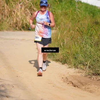 Runner Photo 5307500