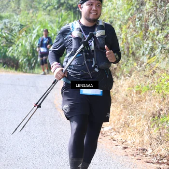 Runner Photo 5307504