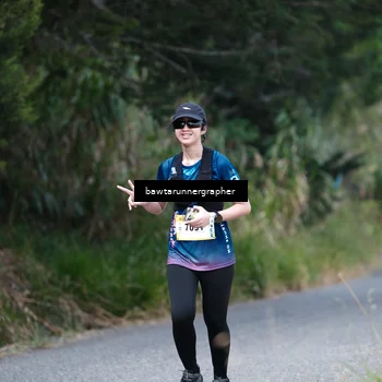 Runner Photo 5307512