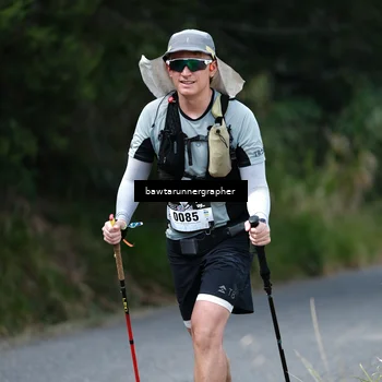 Runner Photo 5307514