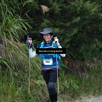 Runner Photo 5307516