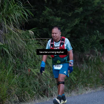 Runner Photo 5307518