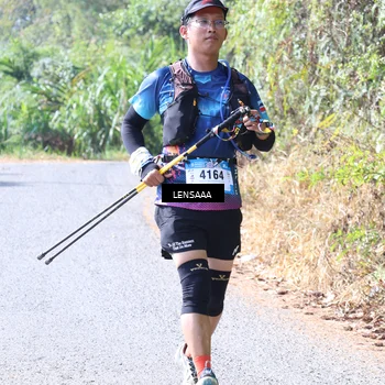 Runner Photo 5307520