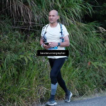 Runner Photo 5307525
