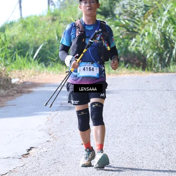 Runner Photo 5307532