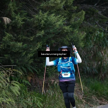 Runner Photo 5307540