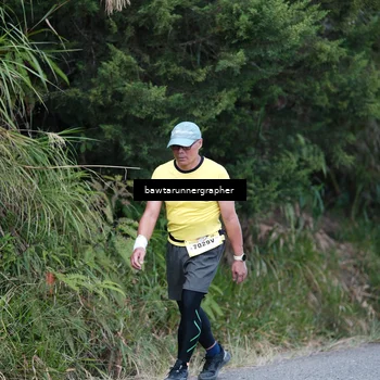 Runner Photo 5307546