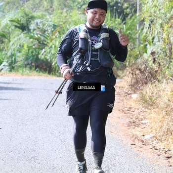 Runner Photo 5307548