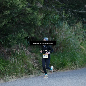 Runner Photo 5307549