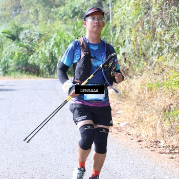 Runner Photo 5307551