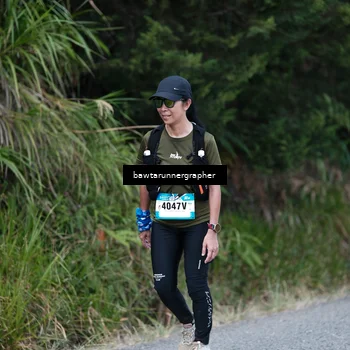Runner Photo 5307552