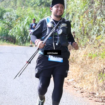 Runner Photo 5307553