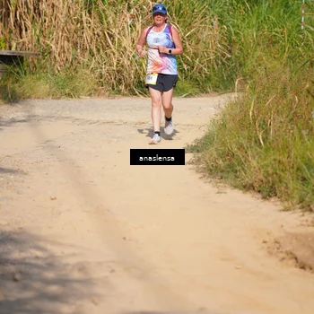 Runner Photo 5307560