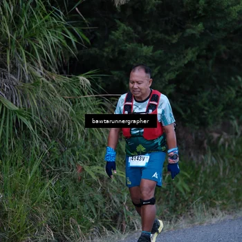 Runner Photo 5307561